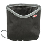 Snack-Tasche für Hunde – Pocket Treat – Bild 3