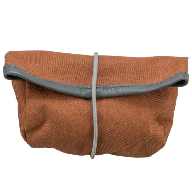 Snack-Tasche für Hunde – Pocket Treat – Bild 4