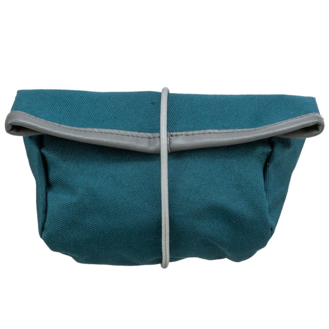 Snack-Tasche für Hunde – Pocket Treat – Bild 5
