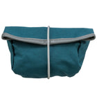 Snack-Tasche für Hunde – Pocket Treat – Bild 5