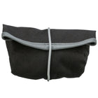 Snack-Tasche für Hunde – Pocket Treat – Bild 6
