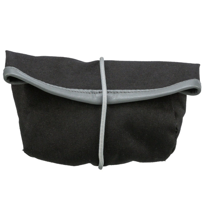 Snack-Tasche für Hunde – Pocket Treat – Bild 6