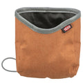 Snack-Tasche für Hunde Pocket Treat | Trixie