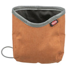 Snack-Tasche für Hunde – Pocket Treat