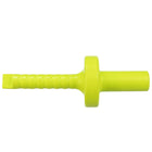 Wasserspielzeug für Hunde – Aqua Toy MOT®-Aqua – Bild 2
