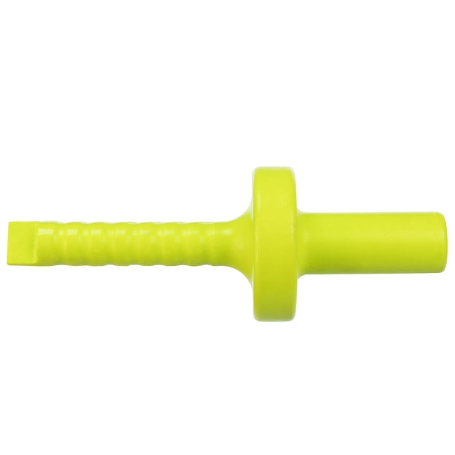 Wasserspielzeug für Hunde – Aqua Toy MOT®-Aqua – Bild 2