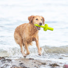 Wasserspielzeug für Hunde – Aqua Toy MOT®-Aqua – Bild 6