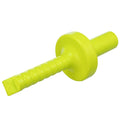 Wasserspielzeug für Hunde Aqua Toy MOT®-Aqua | Trixie