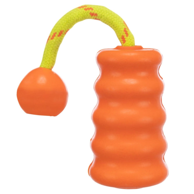 Wasserspielzeug für Hunde – Aqua Toy MOT®-Fun