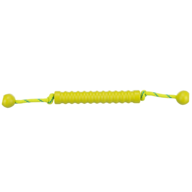 Hundetraining Zubehör – Ekard Lind Long-Mot, schwimmend, 20 cm – Bild 2
