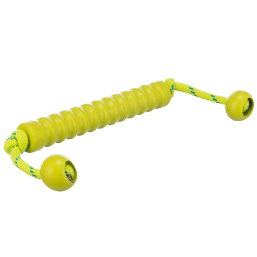 Hundetraining Zubehör – Ekard Lind Long-Mot, schwimmend, 20 cm