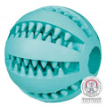Hundeball Denta Fun mit Minzgeschmack | Trixie