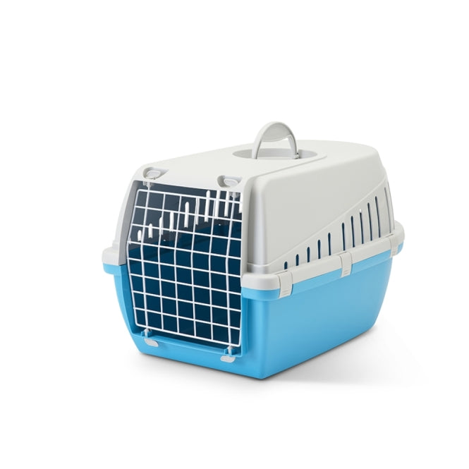 Katzentransportbox – Trotter 2 – Bild 2