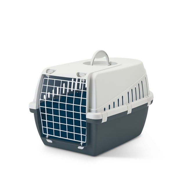 Katzentransportbox – Trotter 2