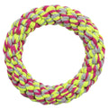 Tau-Ring für Hunde 14 cm | Trixie