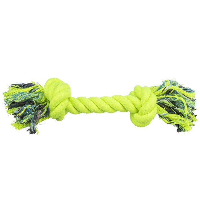 Baumwoll-Spieltau für Hunde –  – Bild 4
