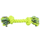 Baumwoll-Spieltau für Hunde –  – Bild 4