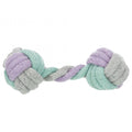 Hundeseil Junior Tau-Hantel | Trixie
