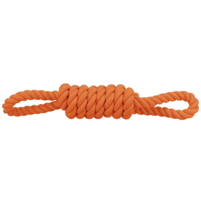 Spieltau für Hunde – 65 cm