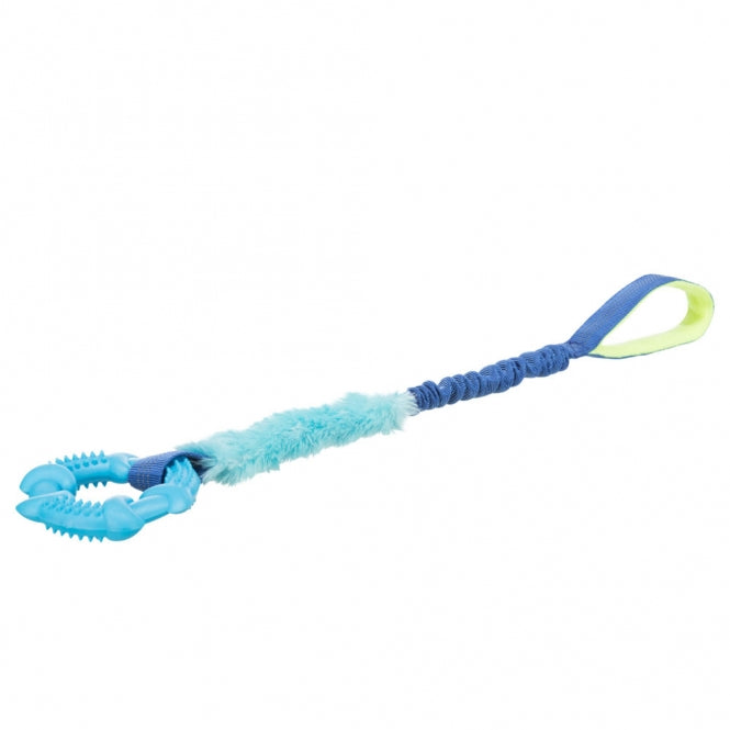 Hundeseil – Bungee Tugger mit – Bild 3