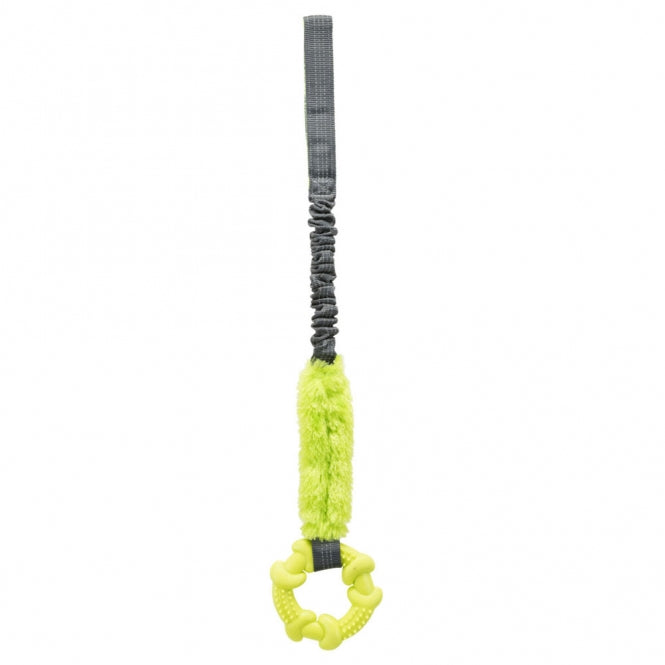 Hundeseil – Bungee Tugger mit – Bild 4