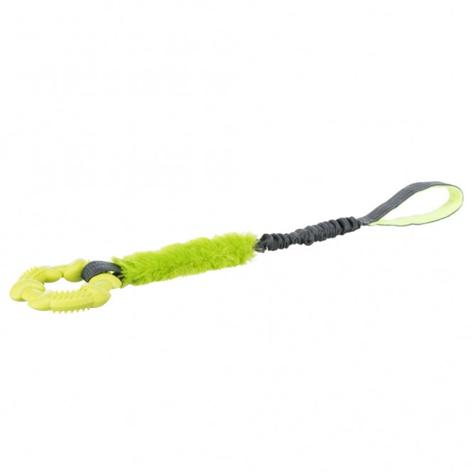 Hundeseil – Bungee Tugger mit