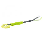Hundeseil – Bungee Tugger mit