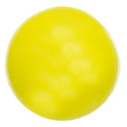 Hundeball – aus Naturgummi
