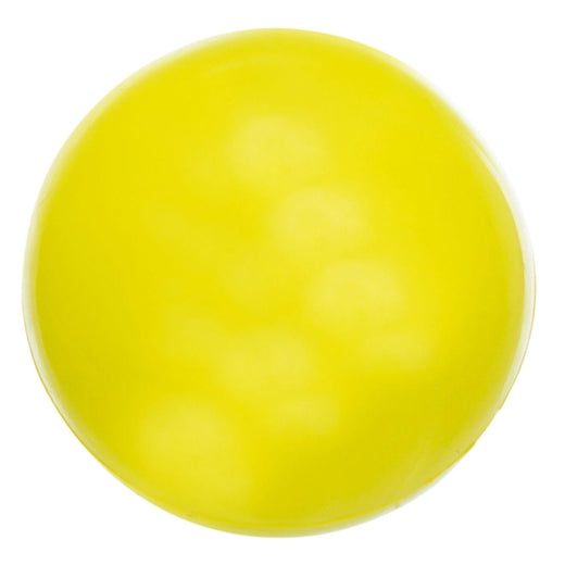 Hundeball – aus Naturgummi