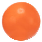 Hundeball – aus Naturgummi – Bild 2