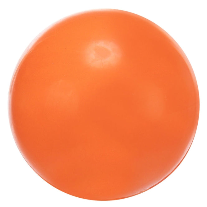 Hundeball – aus Naturgummi – Bild 2