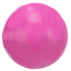 Hundeball – aus Naturgummi – Bild 3