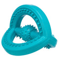 Kauspielzeug für Hunde Greifer aus Naturgummi, 14 cm | Trixie
