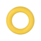 Naturgummi-Ring für Hunde –  – Bild 2