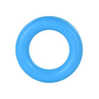 Naturgummi-Ring für Hunde – 