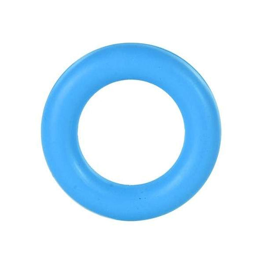 Naturgummi-Ring für Hunde – 