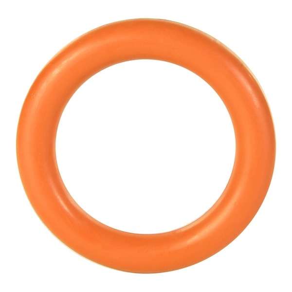 Naturgummi-Ring für Hunde –  – Bild 4