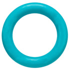 Naturgummi-Ring für Hunde –  – Bild 5