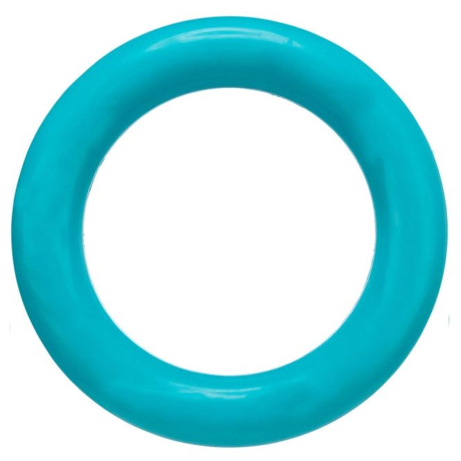Naturgummi-Ring für Hunde –  – Bild 5