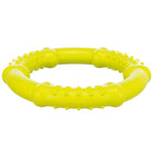 Naturgummi-Ring für Hunde – schwimmend – Bild 2