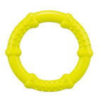 Naturgummi-Ring für Hunde – schwimmend