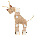 Intelligenzspielzeug für Katzen – Snack-Giraffe, 50 cm – Bild 4