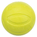 Hundeball TPR schwimmfähig, 6 cm | Trixie