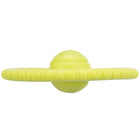 Hundefrisbee – Aqua Toy Disc, 20 cm – Bild 2