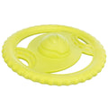 Hundefrisbee Aqua Toy Disc, 20 cm | Trixie