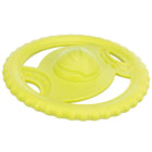 Hundefrisbee – Aqua Toy Disc, 20 cm