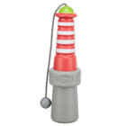 Hundeseil – Aqua Toy Leuchtturm am – Bild 2