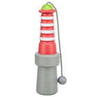 Hundeseil – Aqua Toy Leuchtturm am – Bild 3