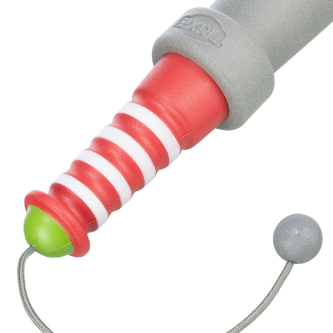 Hundeseil – Aqua Toy Leuchtturm am – Bild 5