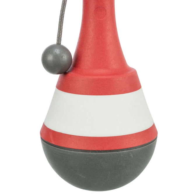 Hundeseil – Aqua Toy Snack-Boje am – Bild 4